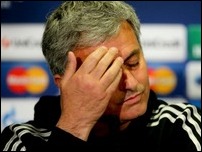 ���� ��������